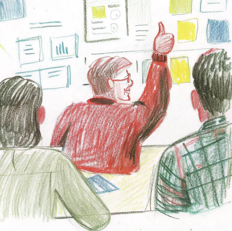 Workshop Learnings Image